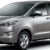 Van Long – Kenh Ga Private 1 Day Tour