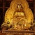 Luxury Bai Dinh Pagoda - Trang An - Mua Cave 1 Day Tour