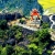 Incredible Hoa Lu - Tam Coc - Mua Cave – Private 1 Day Tour