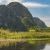 Van Long – Kenh Ga Private 1 Day Tour