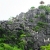 Amazing Trang An - Hoa Lu - Mua Cave 1 Day Tour