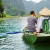 Amazing Trang An - Hoa Lu - Mua Cave 1 Day Tour