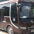 Hoa Lu - Tam Coc - Cuc Phuong National Park Private 2 Days - 1 Night Tour