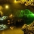 Thien Ha & Thien Thanh Caves – Cuc Phuong National Park 1 Day Tour