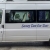 Van Long – Kenh Ga Private 1 Day Tour