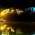 Bai Dinh Pagoda - Thien Thanh & Thien Ha Caves 1 Day Group Tour