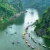 Bai Dinh Pagoda - Trang An 1 Day Tour