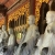 Luxury Bai Dinh Pagoda - Trang An - Mua Cave 1 Day Tour