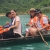 Hoa Lu - Trang An - Unique 1 Day Tour