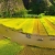 Hoa Lu - Tam Coc - Cuc Phuong National Park Private 2 Days - 1 Night Tour