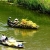 Hoa Lu Tam Coc 1 Day  Small Group Tour