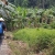 Thien Ha & Thien Thanh Caves – Cuc Phuong National Park 1 Day Tour