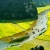 Hoa Lu Tam Coc 1 Day  Small Group Tour