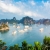 Halong Bay - Ninh Binh 3 Days - 2 Nights Tour