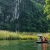 Hoa Lu - Trang An - Unique 1 Day Tour
