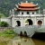 Hoa Lu Tam Coc 1 Day  Small Group Tour