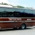 Unique Hoa Lu - Trang An - Private 1 Day Tour