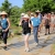 Luxury Bai Dinh Pagoda - Trang An - Mua Cave 1 Day Tour