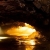 Thien Ha & Thien Thanh Caves – Cuc Phuong National Park 1 Day Tour