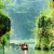 Amazing Trang An - Hoa Lu - Mua Cave 1 Day Tour