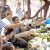 Unique Hoa Lu - Trang An - Private 1 Day Tour