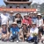 Hoa Lu Tam Coc 1 Day  Small Group Tour