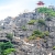 Hoa Lu – Tam Coc – Mua Cave – Cuc Phuong National Park 2 Days 1 Night Tour