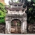 Amazing Trang An - Hoa Lu - Mua Cave 1 Day Tour