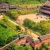 Luxury Bai Dinh Pagoda - Trang An - Mua Cave 1 Day Tour