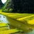 Hoa Lu Tam Coc 1 Day  Small Group Tour