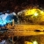 Bai Dinh Pagoda - Thien Thanh & Thien Ha Caves 1 Day Group Tour