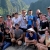 Amazing Trang An - Hoa Lu - Mua Cave 1 Day Tour