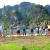Hoa Lu - Trang An - Unique 1 Day Tour