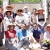 Hoa Lu Tam Coc 1 Day  Small Group Tour