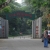 Bai Dinh Pagoda – Trang An – Cuc Phuong National Park Private 2 Days 1 Night