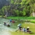 Hoa Lu Tam Coc 1 Day  Small Group Tour