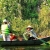 Hoa Lu – Tam Coc – Mua Cave – Thung Nham 2 Days 1 Night