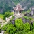 Amazing Trang An - Hoa Lu - Mua Cave 1 Day Tour