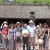 Hoa Lu - Trang An - Unique 1 Day Tour