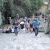 Hoa Lu – Tam Coc – Mua Cave – Thung Nham Private 2 Days 1 Night