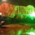 Bai Dinh Pagoda - Thien Thanh & Thien Ha Caves 1 Day Group Tour