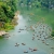 Luxury Bai Dinh Pagoda - Trang An - Mua Cave 1 Day Tour