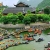 Hoa Lu - Trang An - Unique 1 Day Tour