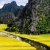 Tam Coc - Cuc Phuong 1 Day Trip